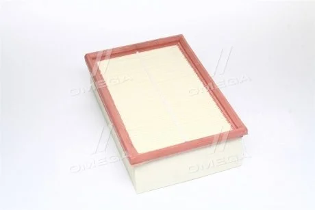 Фільтр повітряний Peugeot 307 2.0 HDi 00- MFILTER K 720 M-FILTER K720