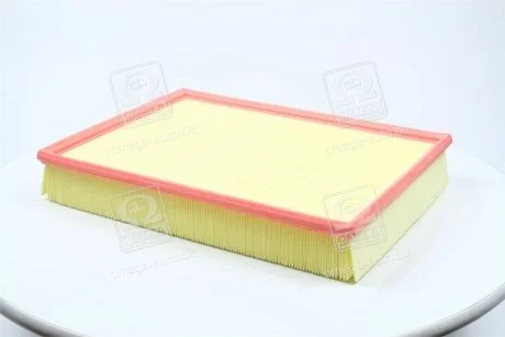 Фільтр повітряний Sprinter/Crafter 06- MFILTER K 747 M-FILTER K747