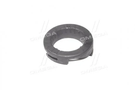 Подушка пружини HYUNDAI MOBIS 553313X000
