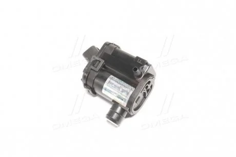 Мотор омивача скла вітрового HYUNDAI MOBIS 985102J500