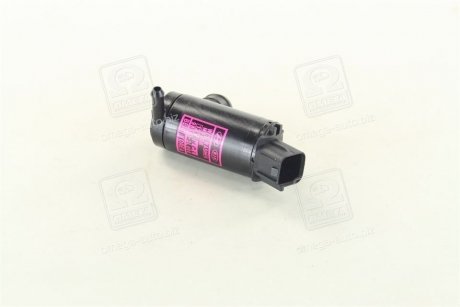 Насос склоомивача Tucson (04-) MOBIS 985103L000