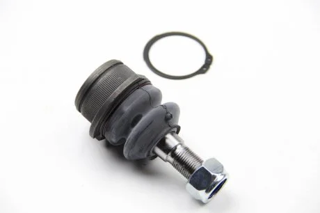 Опора шаровая VW TRANSPORTER III (пр-во Moog) MOOG VO-BJ-3269