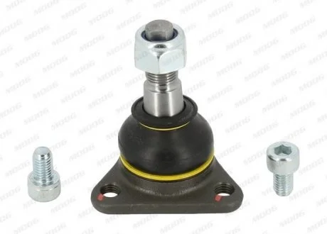 Опора шаровая VW TRANSPORTER III MOOG VO-BJ-3270