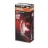 Лампа (картон 10шт) W5W 24В 5Вт Truckstar Pro NextGen OSRAM 2845TSP (фото 1)