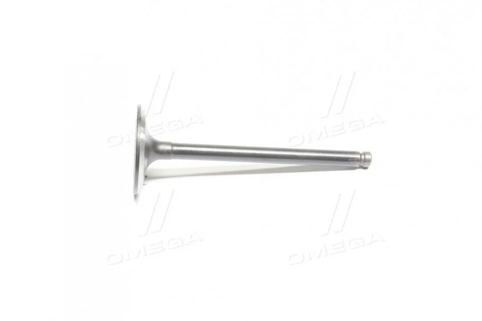 Клапан впускн. Daewoo Nexia G15MF G15LF (вир-во PMC-ESSENCE) PARTS-MALL HCZC-001 (фото 1)