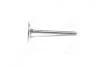 Клапан впускн. Daewoo Nexia G15MF G15LF (вир-во PMC-ESSENCE) PARTS-MALL HCZC-001 (фото 1)