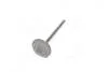 Клапан впускн. Daewoo Nexia G15MF G15LF (вир-во PMC-ESSENCE) PARTS-MALL HCZC-001 (фото 2)