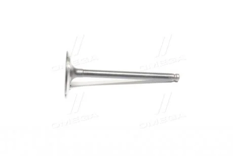 Клапан впускн. Daewoo Nexia G15MF G15LF (вир-во PMC-ESSENCE) PARTS-MALL HCZC-001