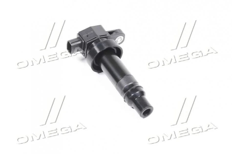 Катушка зажигания Hyundai (пр-во PMC-ESSENCE) PARTS-MALL HLCB-013 (фото 1)