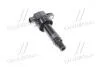 Катушка зажигания Hyundai (пр-во PMC-ESSENCE) PARTS-MALL HLCB-013 (фото 1)