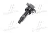 Катушка зажигания Hyundai (пр-во PMC-ESSENCE) PARTS-MALL HLCB-013 (фото 2)