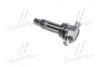 Катушка зажигания Hyundai (пр-во PMC-ESSENCE) PARTS-MALL HLCB-013 (фото 3)