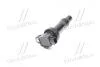Катушка зажигания Hyundai (пр-во PMC-ESSENCE) PARTS-MALL HLCB-013 (фото 4)