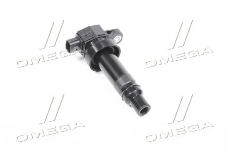 Катушка зажигания Hyundai (пр-во PMC-ESSENCE) PARTS-MALL HLCB-013
