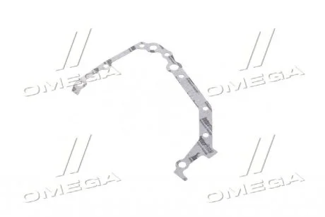 Прокладка масляного насоса (вир-во, Korea) PARTS-MALL P1A-A010