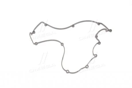Прокладка клапанной крышки (пр-во) PARTS-MALL P1G-A020