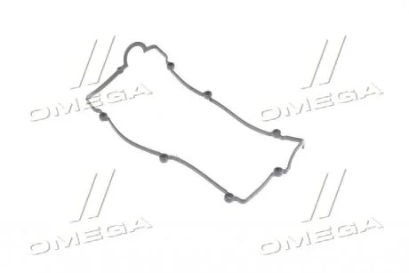 Прокладка клапанной крышки (пр-во) PARTS-MALL P1G-A034