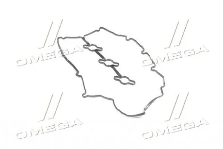 Прокладка клапанної кришки (вир-во, Korea) PARTS-MALL P1G-A059