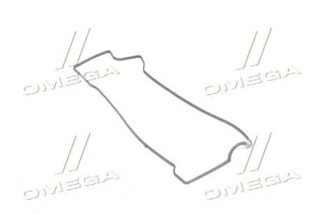 Прокладка клапанной крышки (пр-во) PARTS-MALL P1G-A060