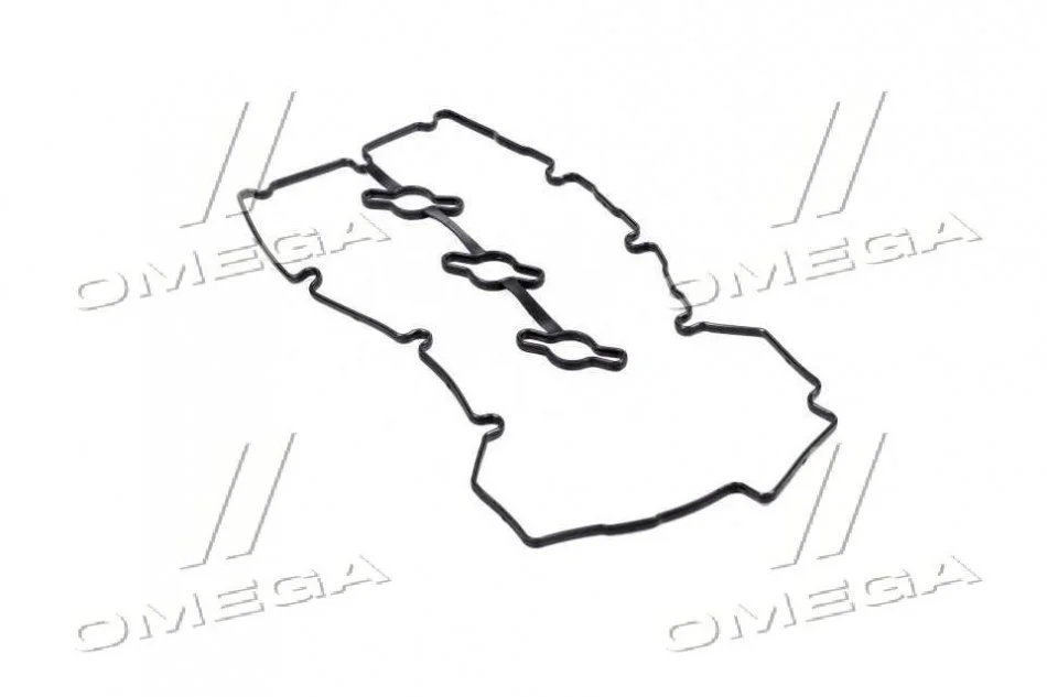 Прокладка клапанної кришки (вир-во, Korea) PARTS-MALL P1G-A063 (фото 1)