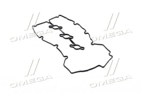 Прокладка клапанної кришки (вир-во, Korea) PARTS-MALL P1G-A063