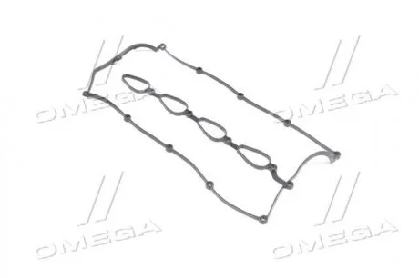 Прокладка крышки клапанной (пр-во) PARTS-MALL P1G-A070