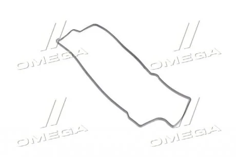 Прокладка клапанной крышки (пр-во) PARTS-MALL P1G-A078