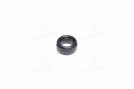 Прокладка крышки клапанной (пр-во) PARTS-MALL P1G-A082
