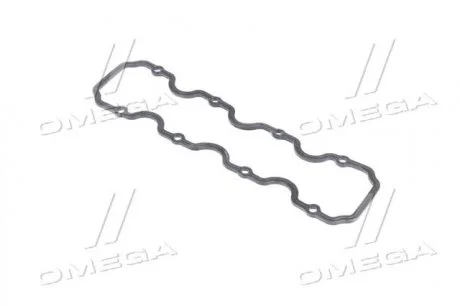Прокладка клапанної кришки (вир-во, Korea) PARTS-MALL P1G-C003G