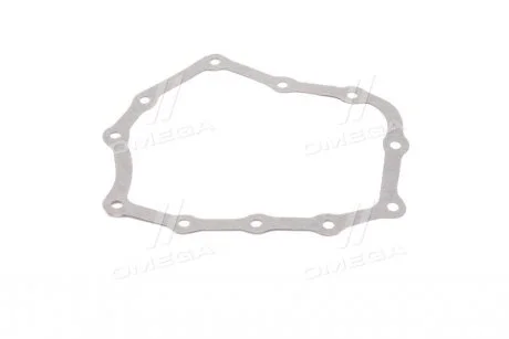 Прокладка кришки КПП Lanos (вир-во, Korea) PARTS-MALL P1P-C001