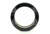 Фильтр воздушный MAZDA 626 (пр-во) PARTS-MALL PAH-013 (фото 1)