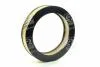 Фильтр воздушный MAZDA 626 (пр-во) PARTS-MALL PAH-013 (фото 3)