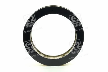 Фильтр воздушный MAZDA 626 (пр-во) PARTS-MALL PAH-013