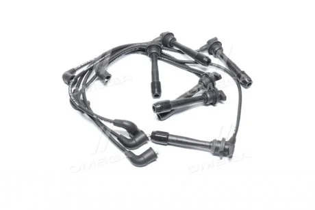Высоковольтные провода к-т (пр-во) PARTS-MALL PEA-E67