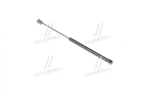 Амортизатор капота HYUNDAI (пр-во) PARTS-MALL PQA-019