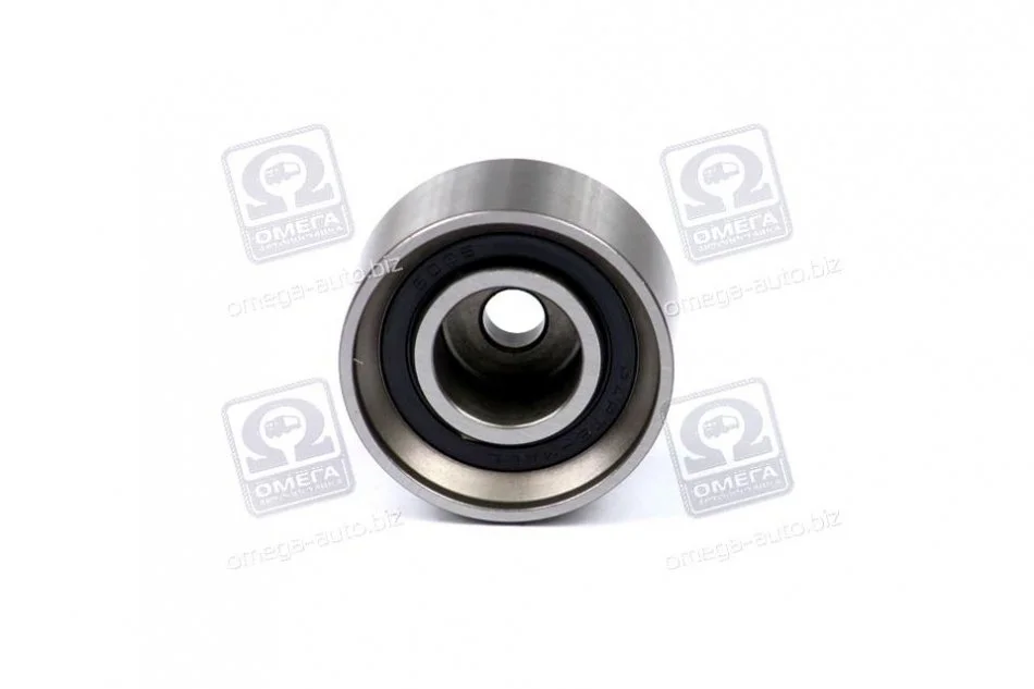Ролик натяжной HYUNDAI/KIA (пр-во) PARTS-MALL PSA-C002 (фото 1)