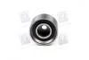 Ролик натяжной HYUNDAI/KIA (пр-во) PARTS-MALL PSA-C002 (фото 1)