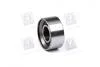 Ролик натяжной HYUNDAI/KIA (пр-во) PARTS-MALL PSA-C002 (фото 2)