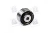 Ролик натяжной HYUNDAI/KIA (пр-во) PARTS-MALL PSA-C002 (фото 3)