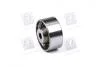 Ролик натяжной HYUNDAI/KIA (пр-во) PARTS-MALL PSA-C002 (фото 4)