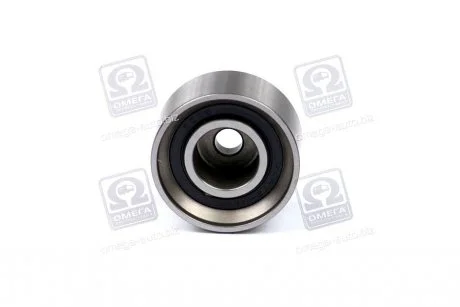 Ролик натяжной HYUNDAI/KIA (пр-во) PARTS-MALL PSA-C002