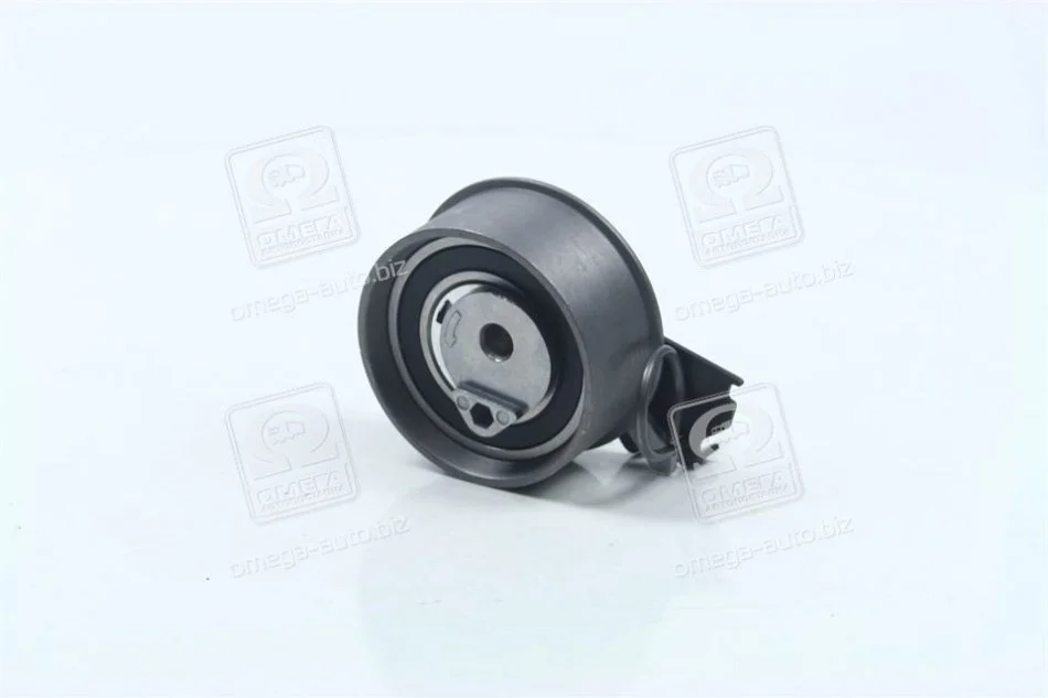 Ролик натяжной HYUNDAI/KIA (пр-во) PARTS-MALL PSB-B007 (фото 1)
