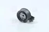 Ролик натяжной HYUNDAI/KIA (пр-во) PARTS-MALL PSB-B007 (фото 1)