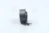 Ролик натяжной HYUNDAI/KIA (пр-во) PARTS-MALL PSB-B007 (фото 2)
