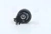 Ролик натяжной HYUNDAI/KIA (пр-во) PARTS-MALL PSB-B007 (фото 3)