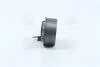 Ролик натяжной HYUNDAI/KIA (пр-во) PARTS-MALL PSB-B007 (фото 4)