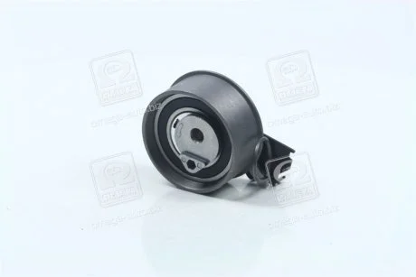 Ролик натяжной HYUNDAI/KIA (пр-во) PARTS-MALL PSB-B007