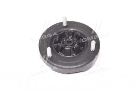 Опора амортизатора передн. (вир-во, Korea) PARTS-MALL PXCNA-004F