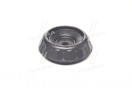 Опора амортизатора передн. (пр-во) PARTS-MALL PXCNA-010F