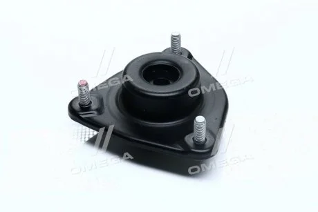 Опора амортизатора передн. (пр-во) PARTS-MALL PXCNA-025F